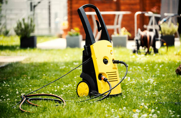 Best Solar Panel Cleaning  in Broad Brook, CT
